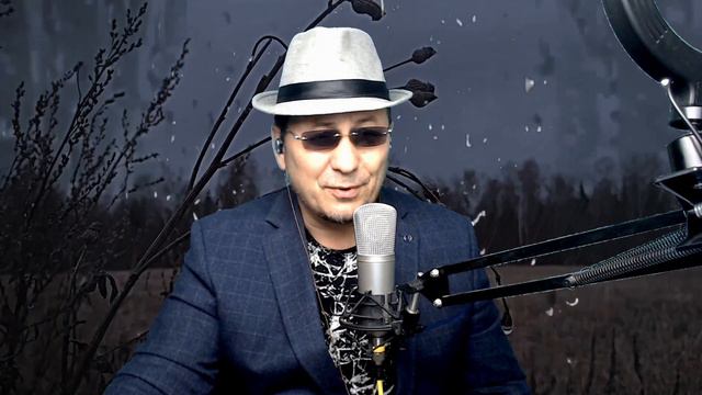 Заходите ко мне на огонёк - Вячеслав Ломов