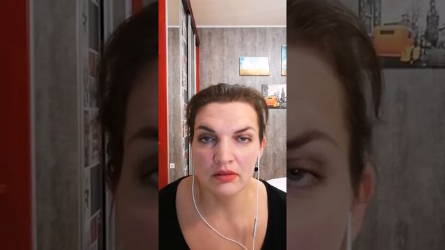 Как отловить начало любой болезни. Запись прямого эфира