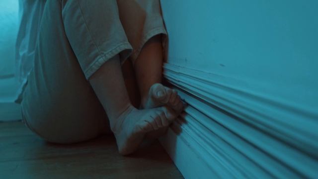 Костаника Лобода- Разбивалась о скалы душа