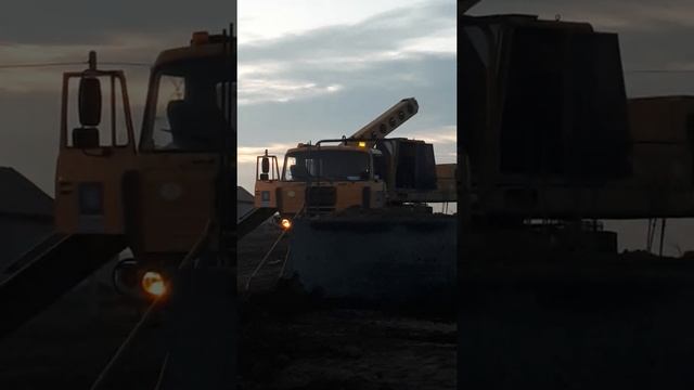 Удс214
