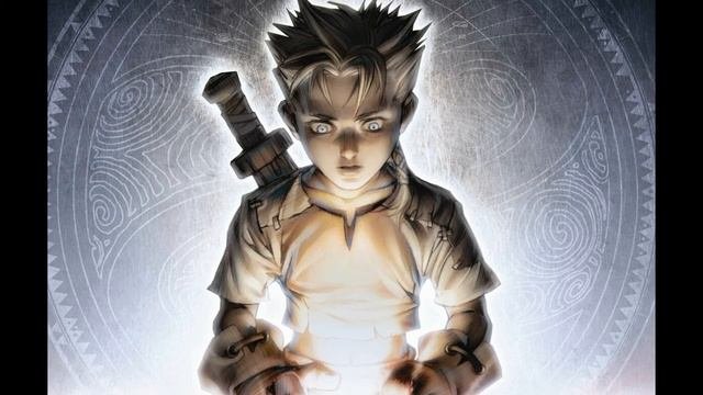 Fable: The Lost Chapters   Full Original Soundtrack