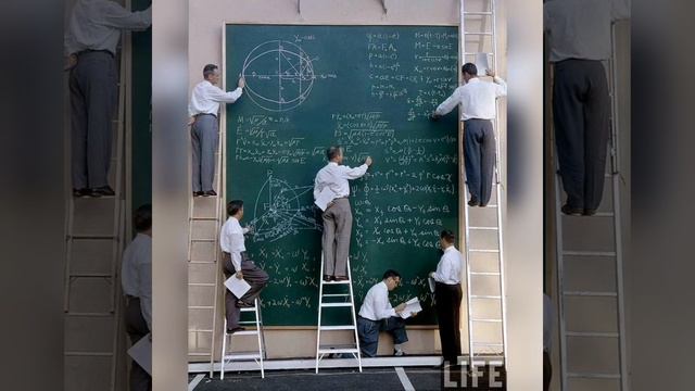 ТОМ -13. Стоимость и себестоимость.
