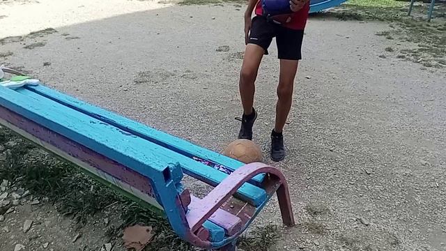 топ пять лëгких трюка для начинающих