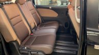 【DCHUCC Certified Used Car】2017 NISSAN SERENA 2.0 HWS
