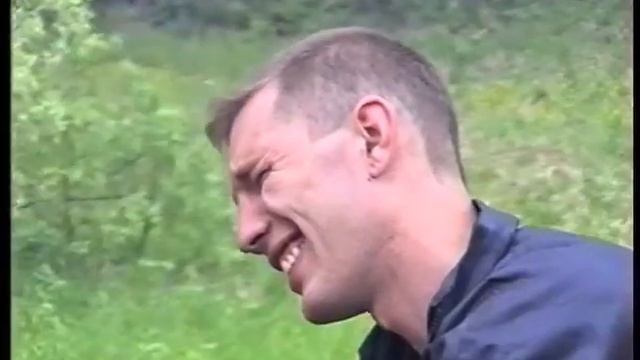 Походик   на шашлычки