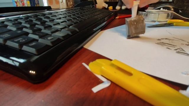 Делаем Липкий Майнкрафт Поршень в реальной жизни!(Получилось очень круто!)