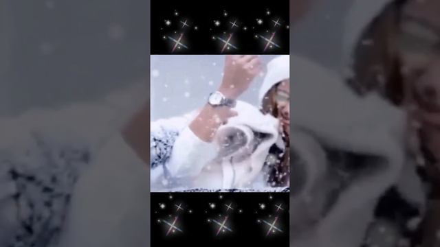 Меняю зиму на весну!#весна #открытки #пожелания #длядуши #длятебя