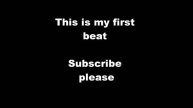 Violin Beat FL Studio 10
