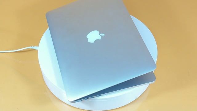 MacBook Pro Retina  A1502 J
