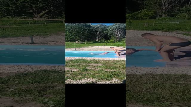 после бани.mp4