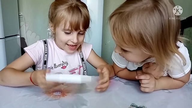 поп ит для льда