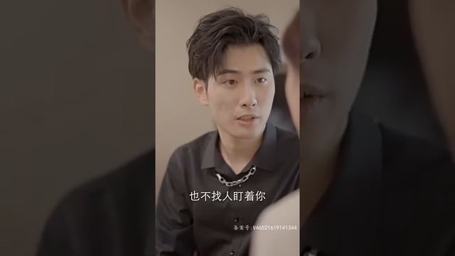 【ENG SUB】三年前，她爲了家族命運嫁給渣男霸縂，三年後，她被渣男殘忍抛棄，竟被瘋侄子徹底愛上，嬸嬸和侄子的愛情萌芽，早在多年前就埋下《被疯批少爷宠上天》全集#女頻#甜宠#短剧#灰姑娘#霸道总裁