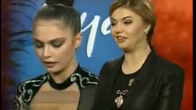 Собрание олимпийских сочинений
