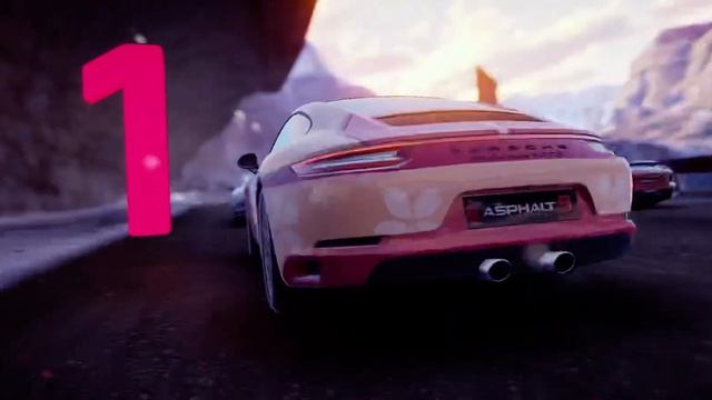 Porsche 911 GTS coupe sakura miko Hololive X Ap9