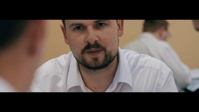 Хевруты в Гомельской Иешиве