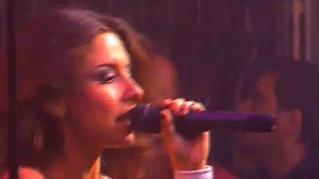 Vintage - Vsego Horoshego / Винтаж - Всего хорошего (LIVE)