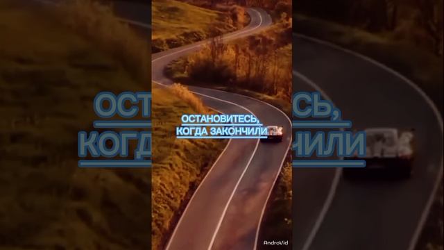 lv_0_20230123212416.mp4