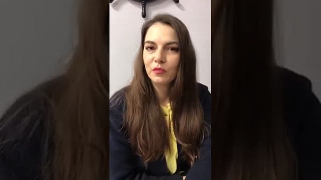 Отзывы Форайз  FORISE Иван Занин +7-984-999-7000 Средства от седины от FoRisegroup