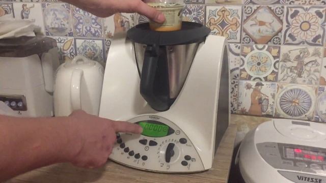 Сметана Брест-Литовская