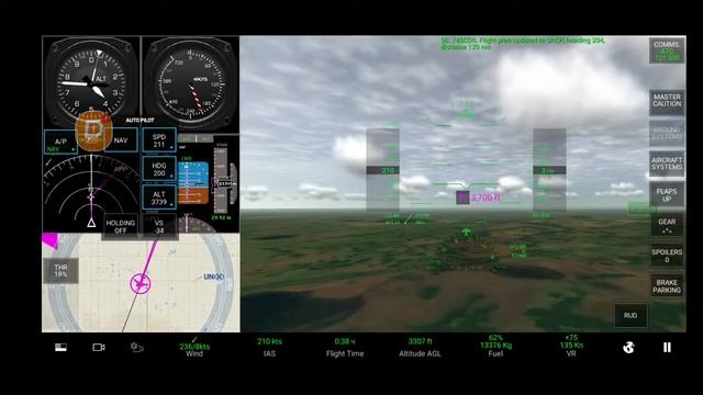 RFS PRO! Я КУПИЛ PRO ВЕРСИЮ!!! УРААА!!! #3 СТРИМ НА ЭТОМ КАНАЛЕ!
