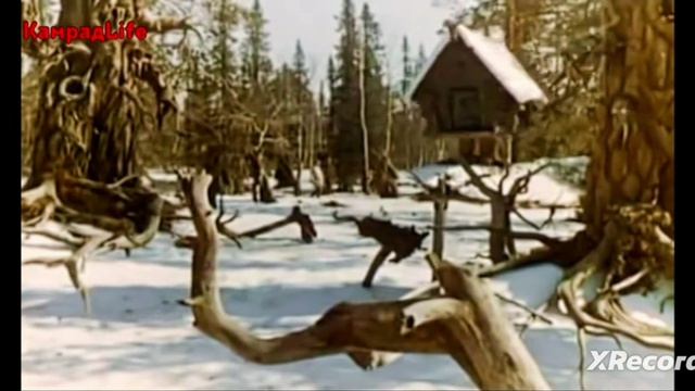 осторожна очень смешно