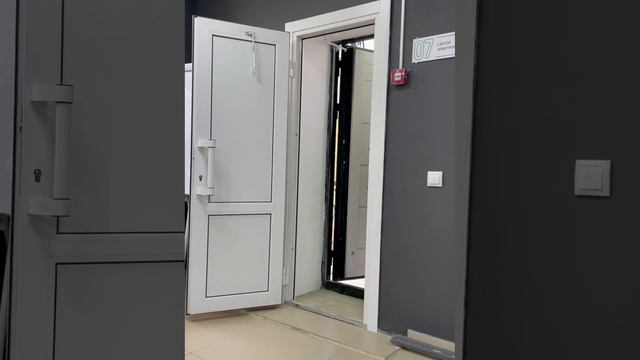 Журналы нашей библиотеки
