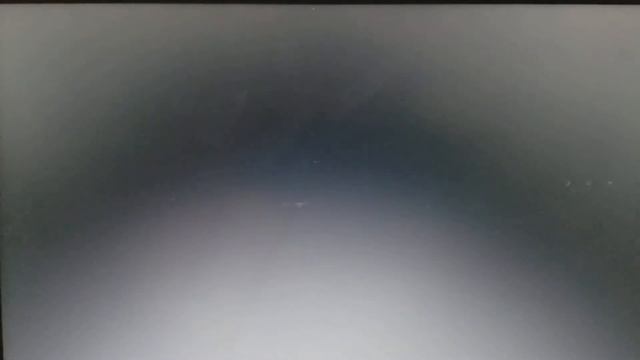 Ноутбук Lenovo IBM ThinkPad T41 запуск