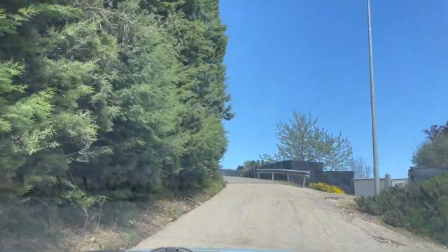 Италия или Испания Что Выбрать / наш выбор