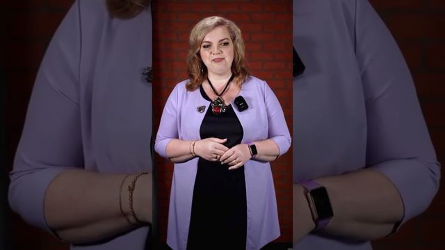 Какие мои цели на ближайшие 5 лет?