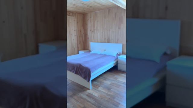 видео для авито 2