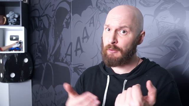 ИгроСториз: Секретный календарь игровой индустрии