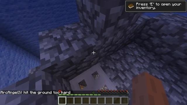 НУБ ЗАВЕЛ РЕАЛЬНУЮ КОШКУ В МАЙНКРАФТ! ИСПЫТАНИЕ ТРОЛЛИНГ В РЕАЛЬНЫЙ MINECRAFT | ЗАЩИТА НУБА МУЛЬТИК