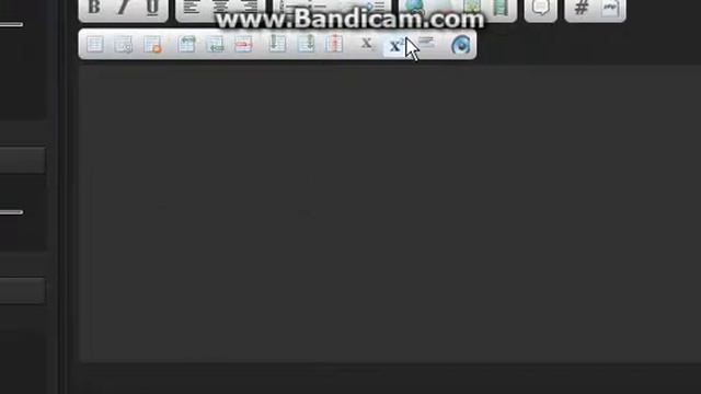 How to apply your signature on your ZhyperMU Forum Profile