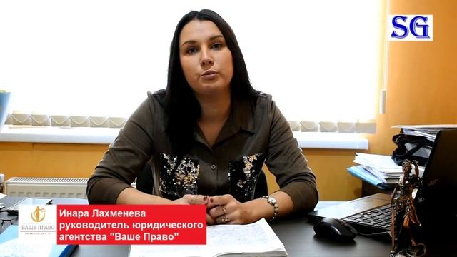 Быстро деньги плюсы и минусы
