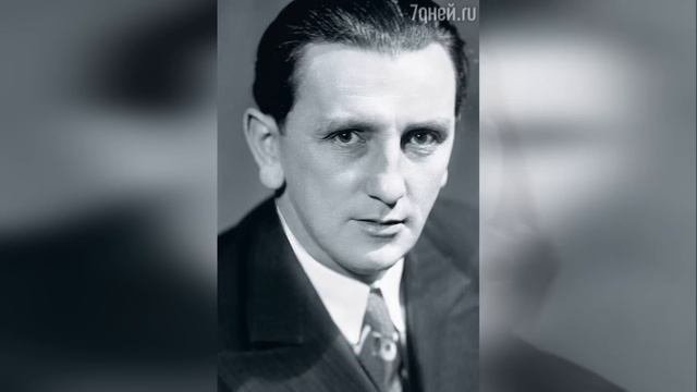 УВЕЛА МУЖА ИЗ СЕМЬИ и БЫЛА С НИМ СЧАСТЛИВА 40 ЛЕТ  Судьба советской актрисы Нины Архиповой