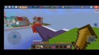 How to GET A LOT OF GCUBES AND TOKENS in Blockman Go FOR FREE!!