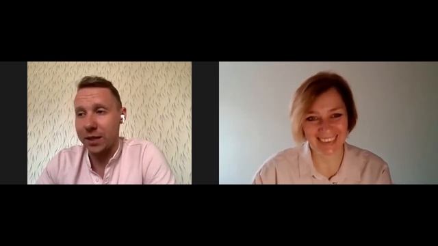 Дмитрий Некрасов. Каналы продаж в онлайн