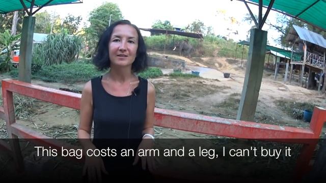 Английские идиомы. Walk a mile in my shoes/ To cost an arm and a leg/ In a nutshell.
