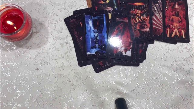 4 Королевы 👸 ЧТО ВАС ЖДЁТ В ЛИЧНОЙ ЖИЗНИ? ❤️🔥 Какие перемены войдут в вашу жизнь?