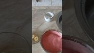 Рецепт желе для здоровья ваших хрящей и суставов