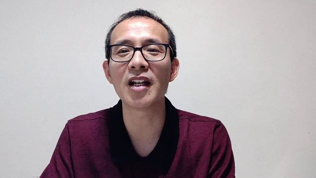 gRPC, GraphQL, Rest哪个好？