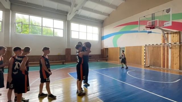 VID_20230630_102326_958.mp4.mov