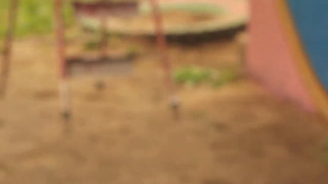 Граффити изображение