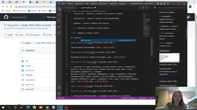 Презентация11.mkv