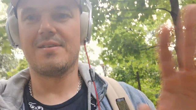 10 тысяч шагов в день.14.06.19