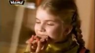 Hamé Казахская Версия