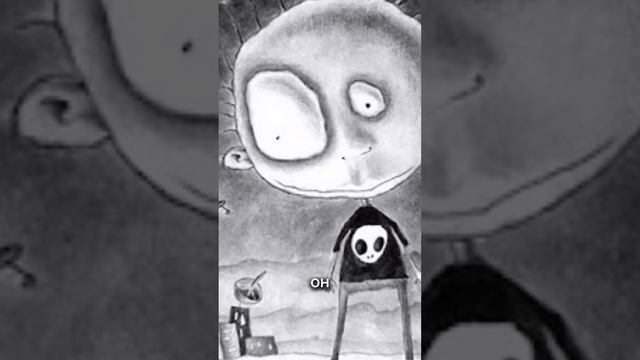Энурез - болезнь страхов