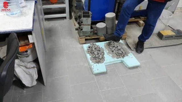Связующие 2
