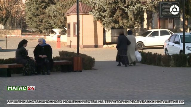Госдума рассмотрит поправку о прибавке к пенсии от 1,2 тыс. рублей для пенсионеров от 80 лет