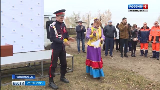 Дорога к СНТ